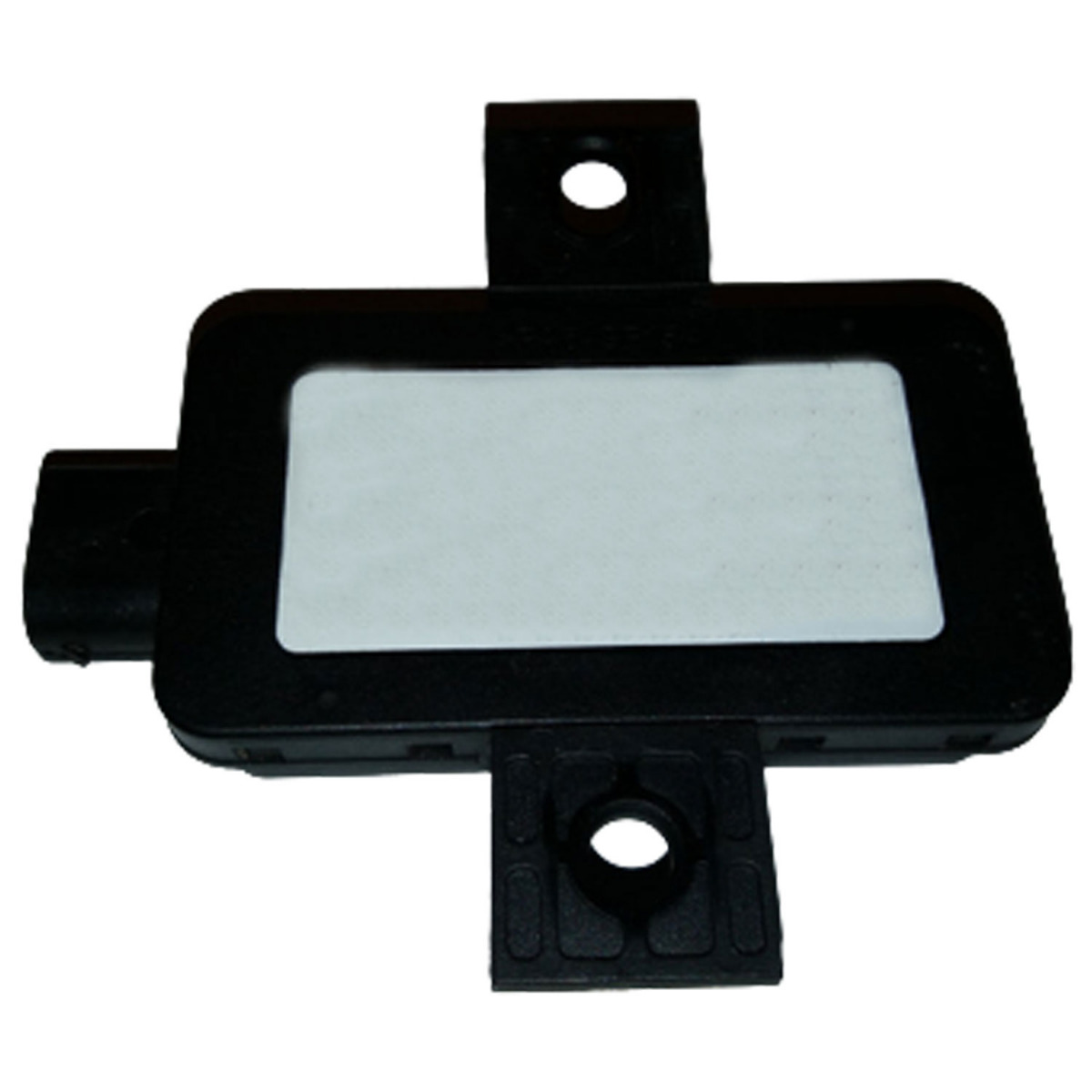 Steuermodul zur Reifendrucküberwachung 56029401AH für Chrysler