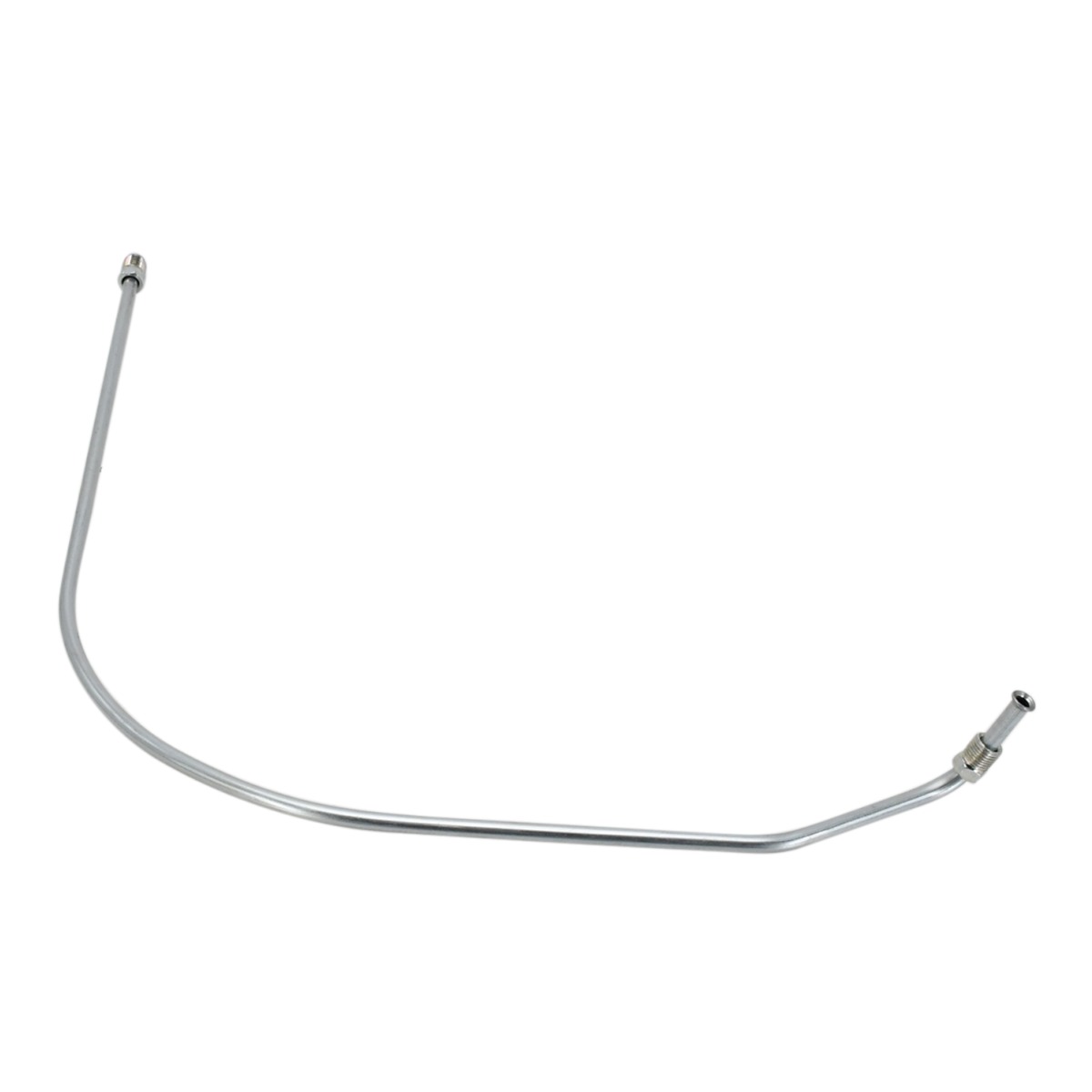 Kraftstoffgasleitung 9N9282A für Ford