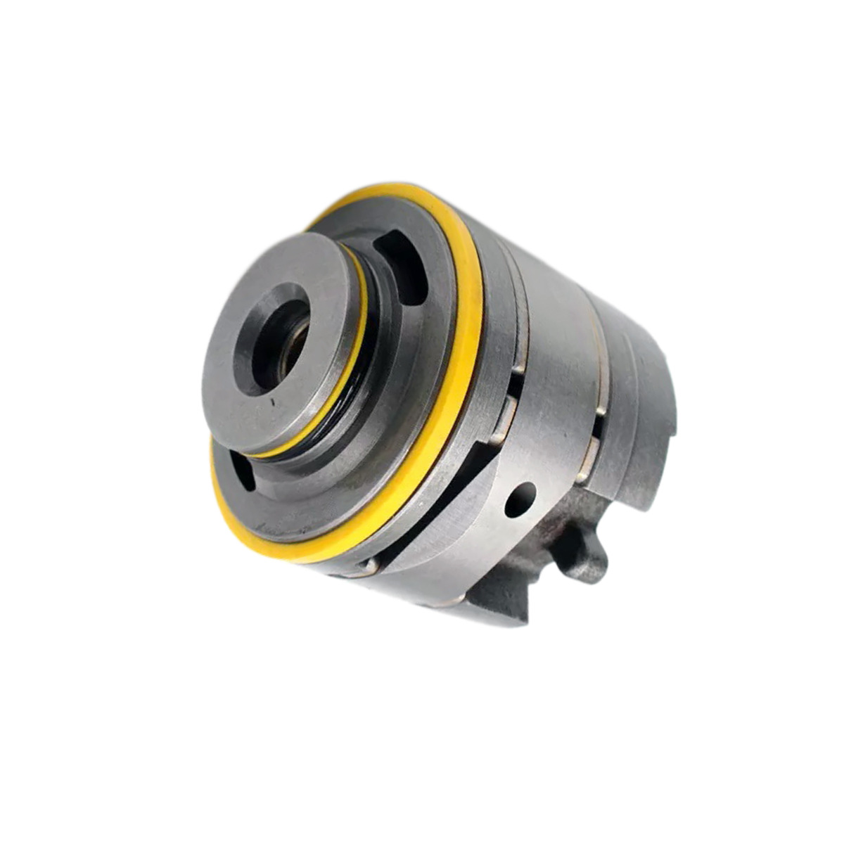 Hydraulikpumpenpatrone 3G7653 für Caterpillar CAT