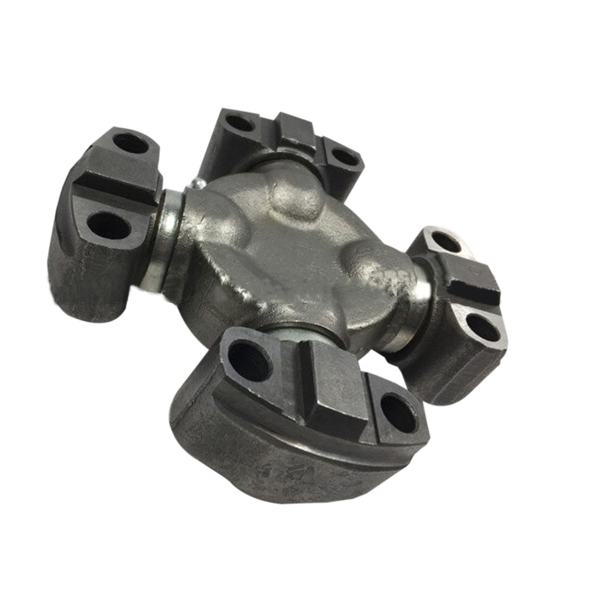 Spinne und Lagerbaugruppe 1S9670 für Caterpillar CAT