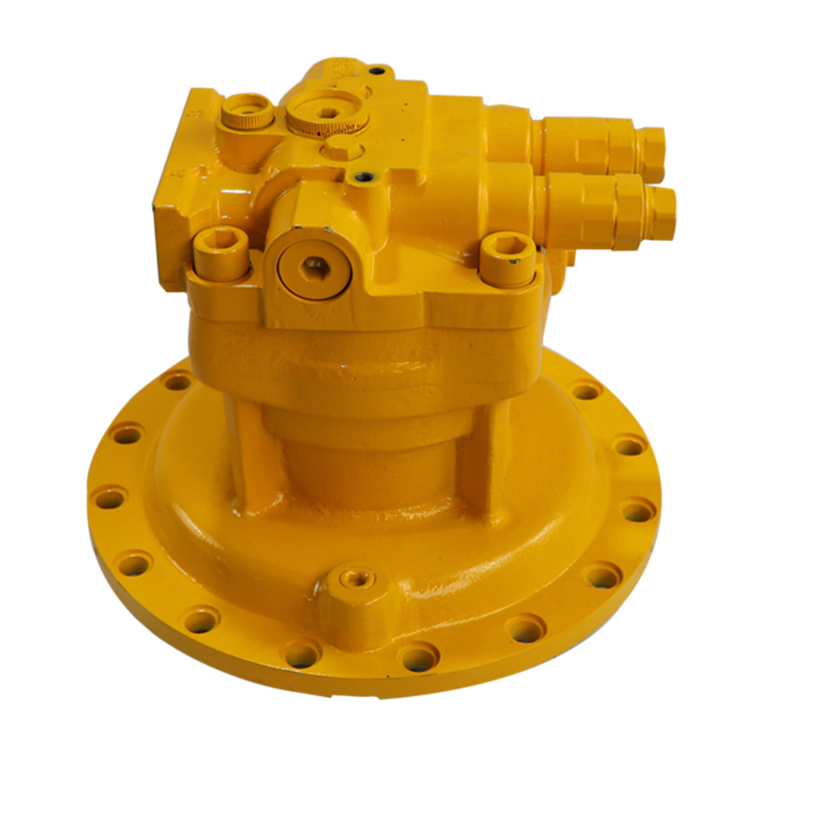 Schwenkmotor 4625367 für Hitachi