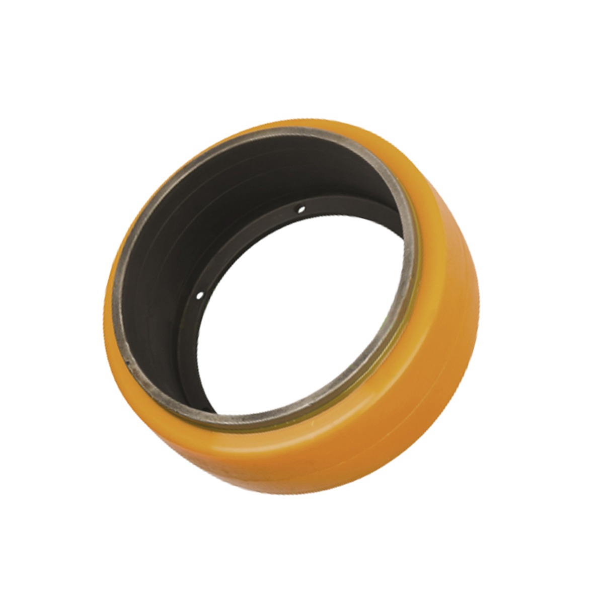 Antriebsrad 1115-220000-A0 für Big Joe