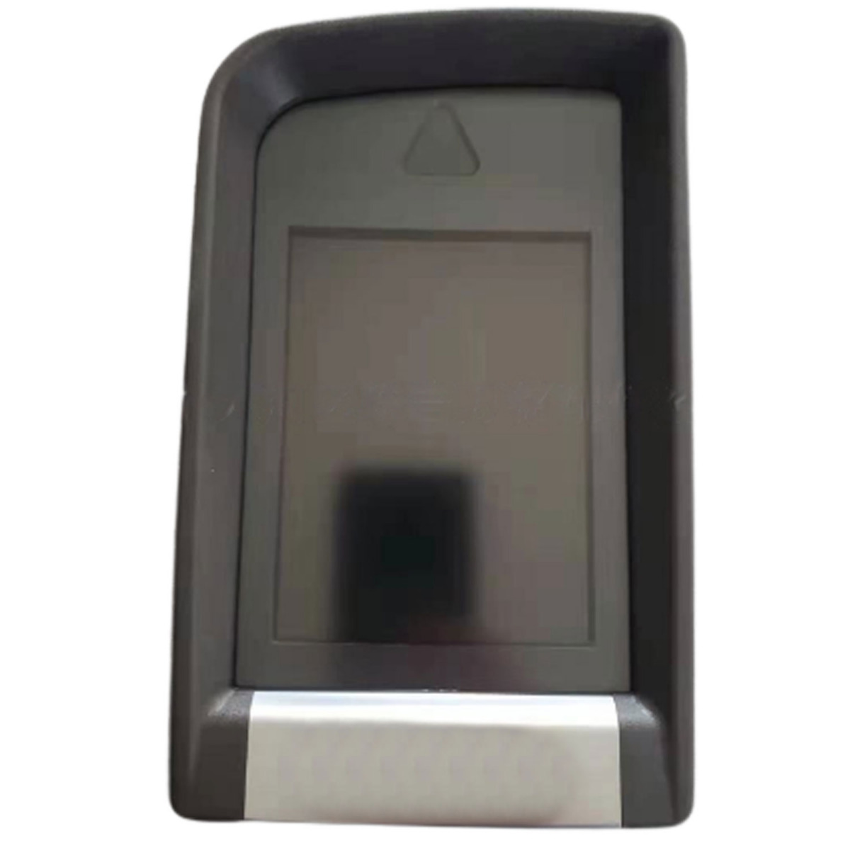 Monitor-ECU 14609502 für Volvo