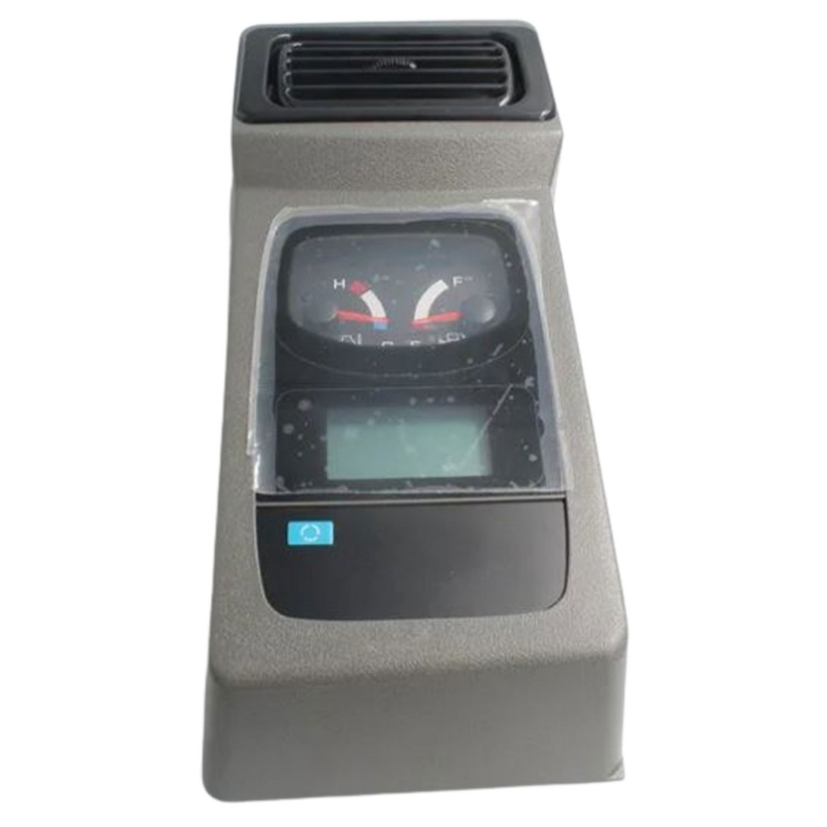 Messgerätemonitor YN59E00004F1 für Kobelco main product photo