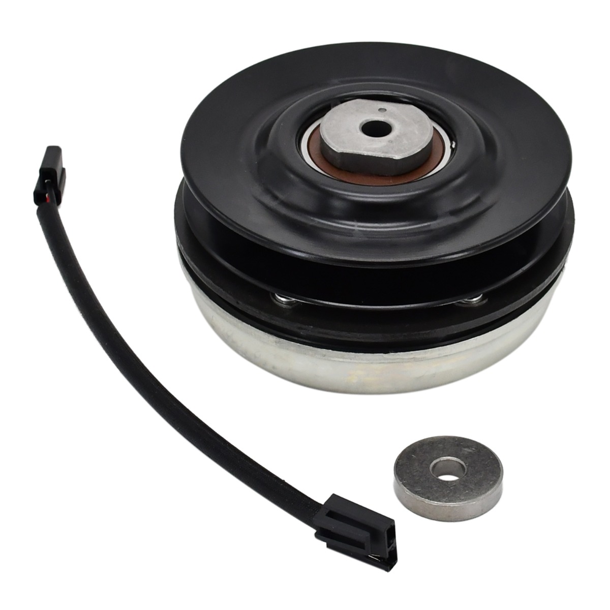 Elektrische Zapfwellenkupplung 5100084 für Ferris