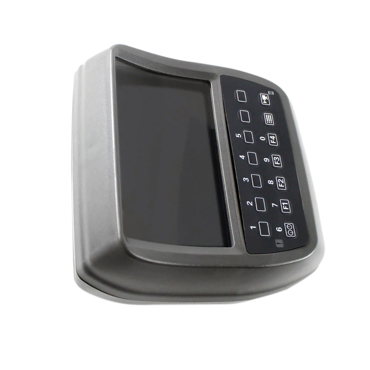 Clustermonitor 4653782 für Hitachi