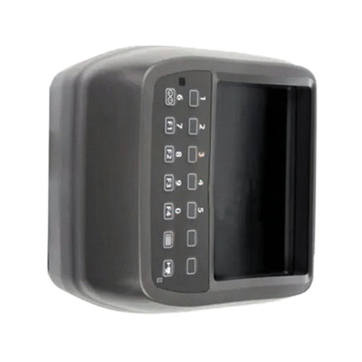 Monitorpanel 4607536 für Hitachi main product photo