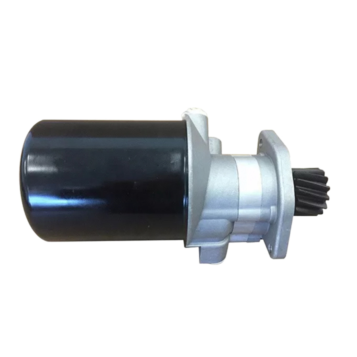 Servolenkungspumpe&#x20;523092M91&#x20;f&#xFC;r&#x20;Massey&#x20;Ferguson