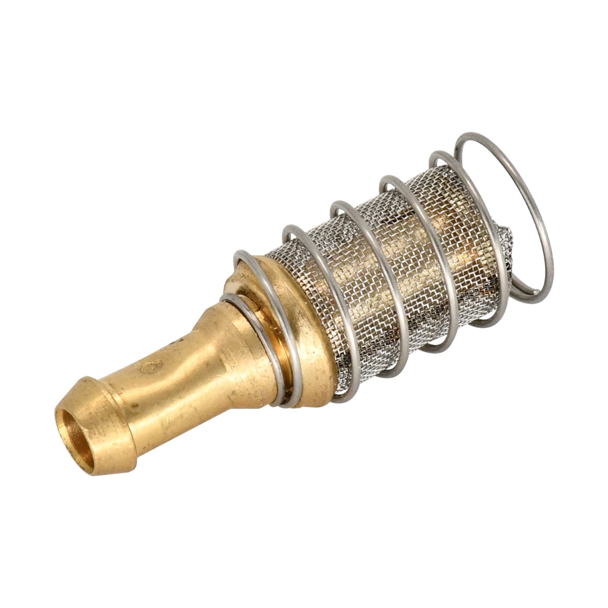 Kraftstofftankaufnahmesieb 6650239 für Bobcat