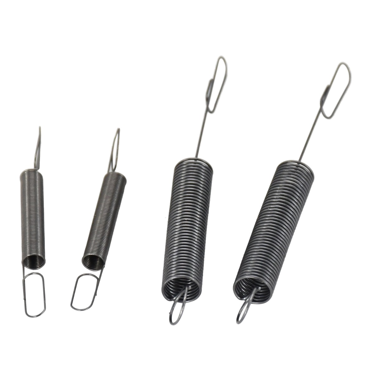 Gouverneursfeder 691859 für B & S