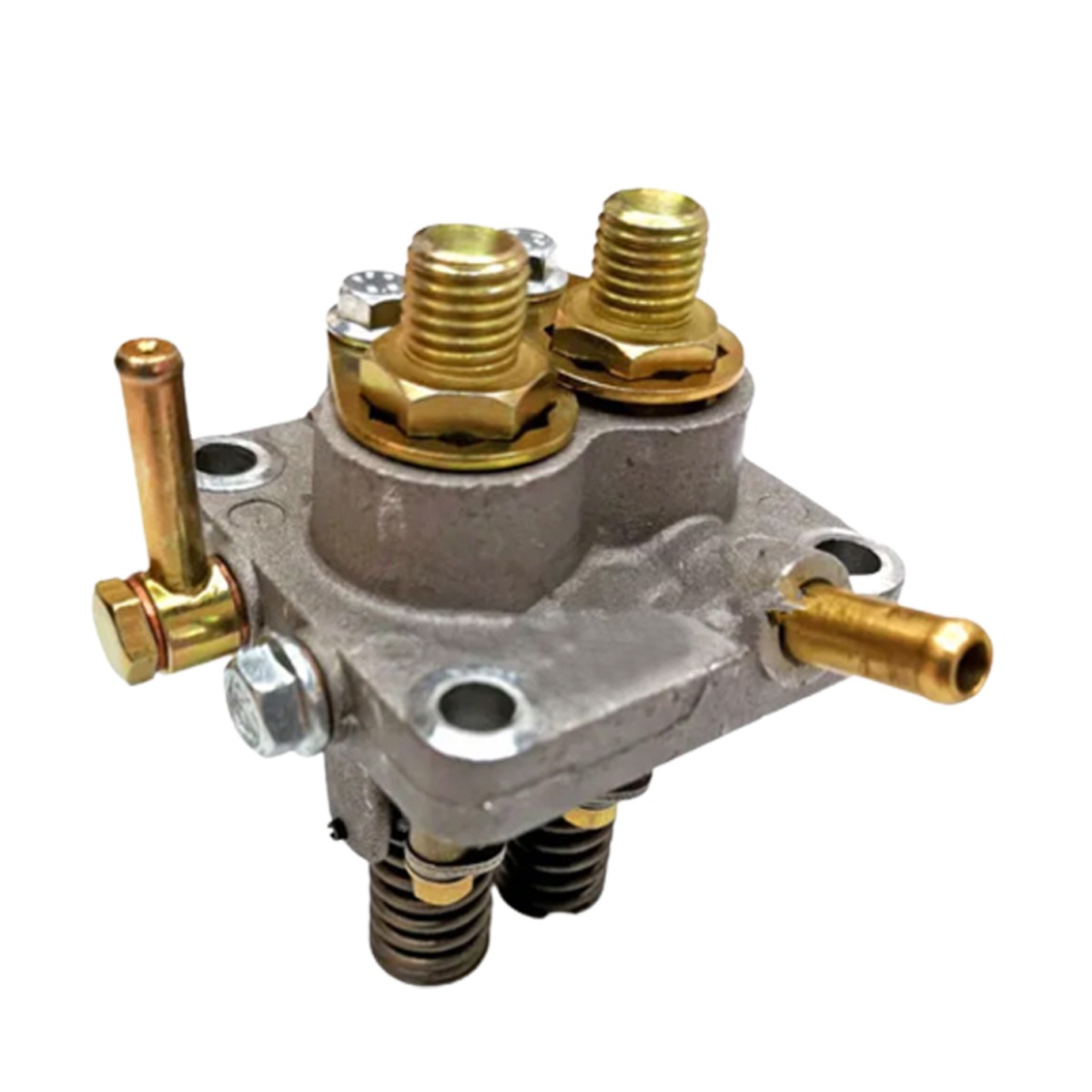 Einspritzpumpe KM2V80-12000 für Kipor