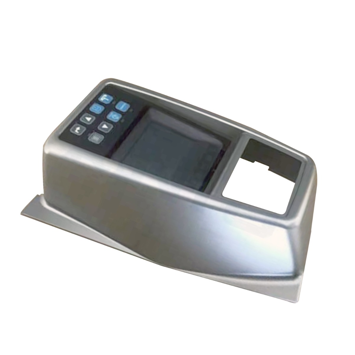 Monitor&#x20;Clusterkonsole&#x20;539-00076C&#x20;f&#xFC;r&#x20;Doosan