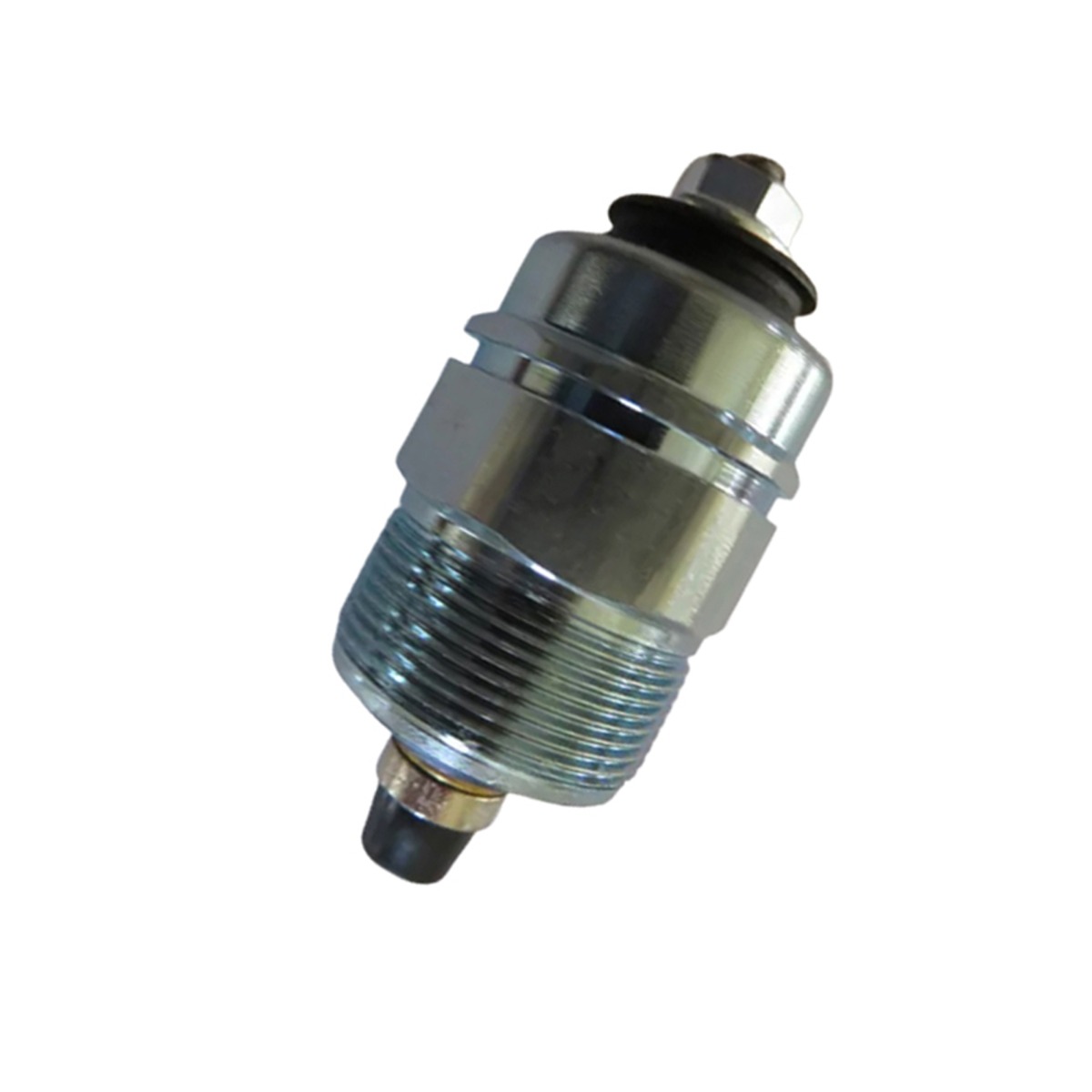 12V Magnetspule HW05945001 für Toyota