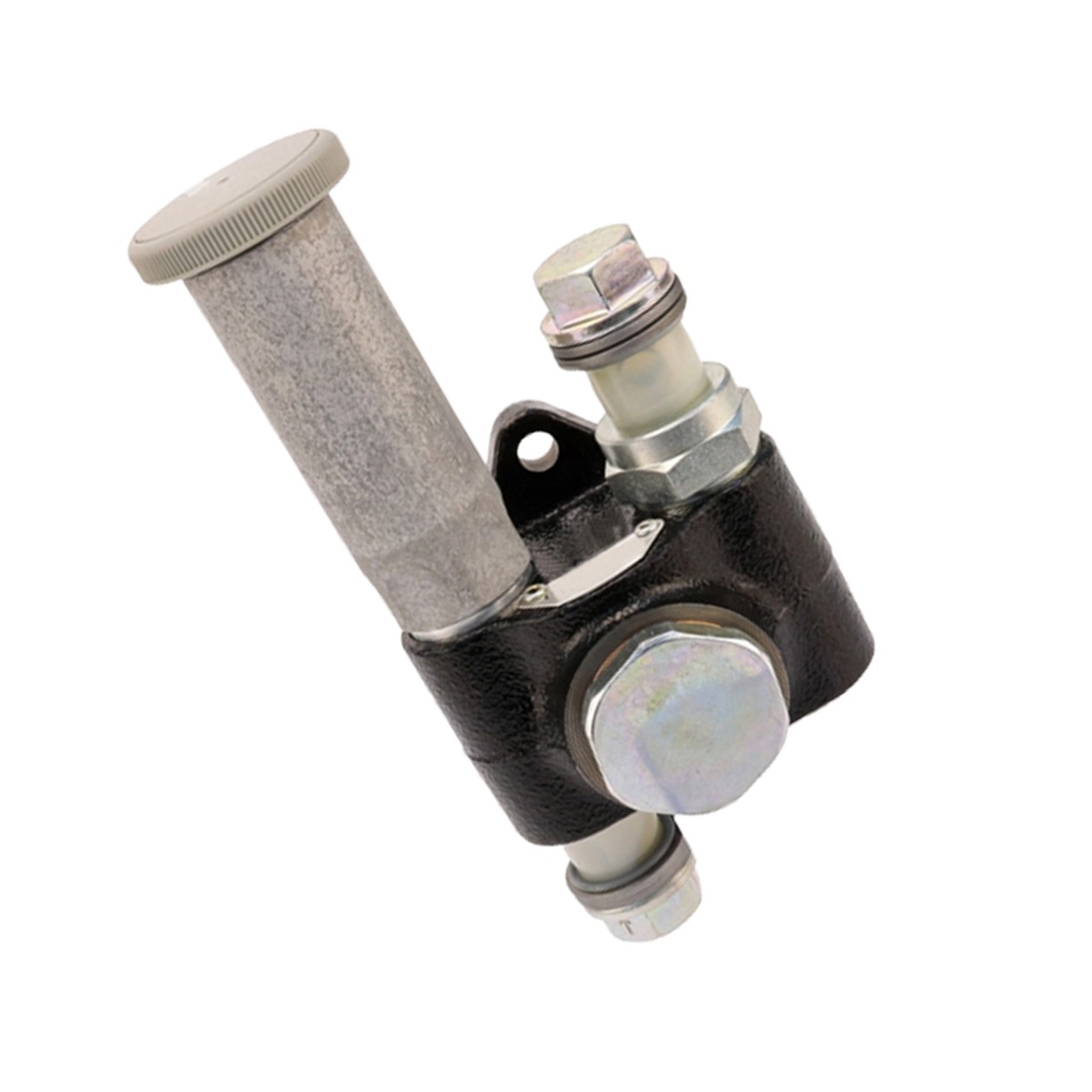 Kraftstoffeinspritzpumpe 9440610030 Für Bosch