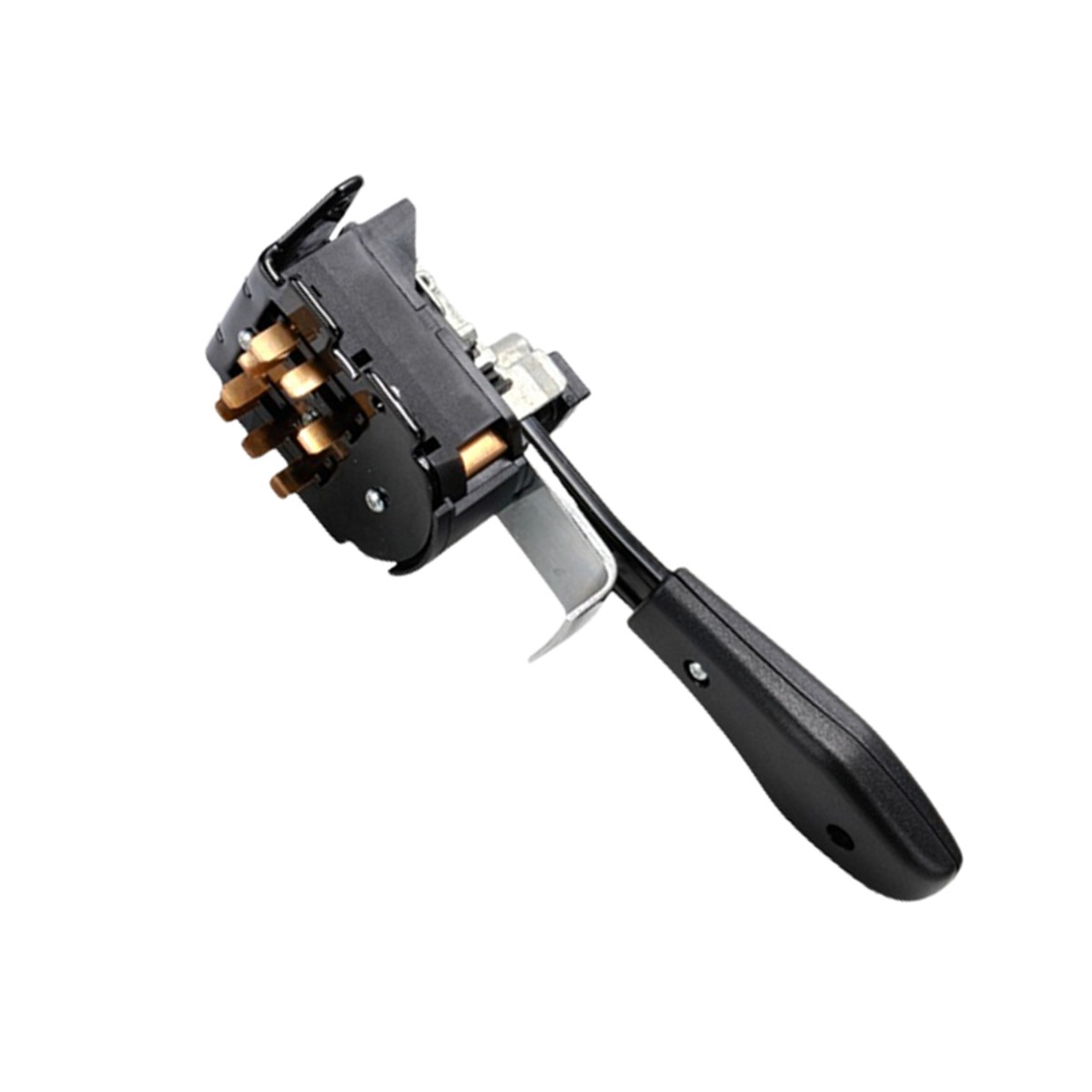 Blinkerschalter TL30350 für Peterbilt