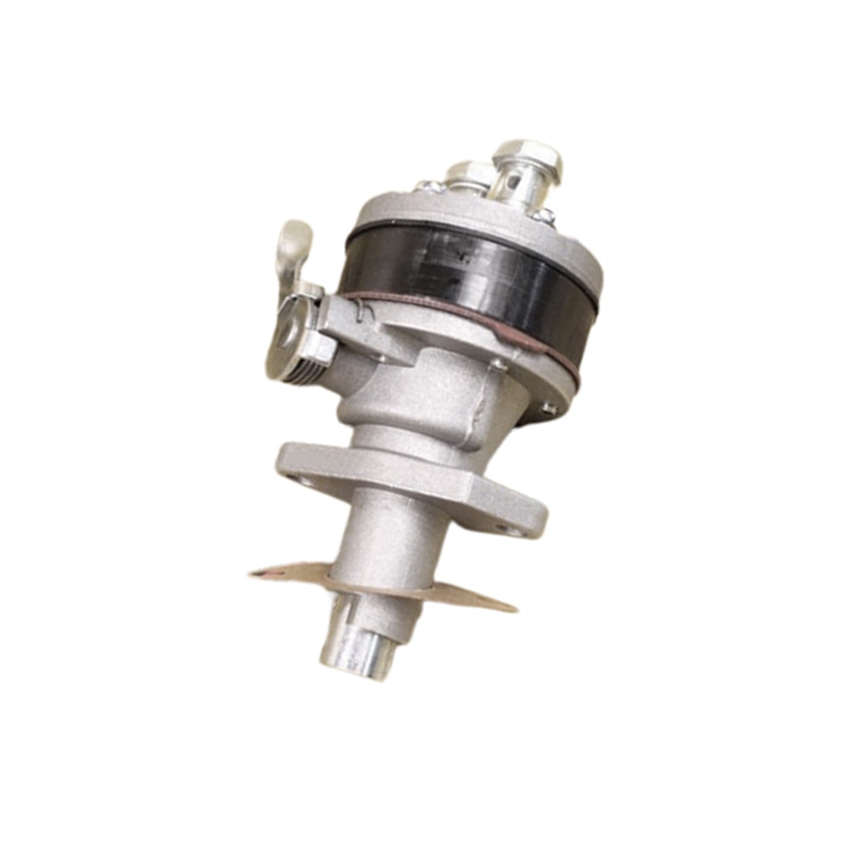 Kraftstoff Hebepumpe 130506140 für Perkins