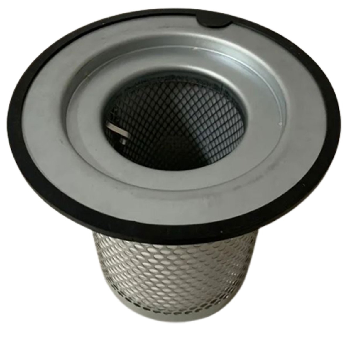 Luft Öl Abscheider 23675010 für Ingersoll Rand