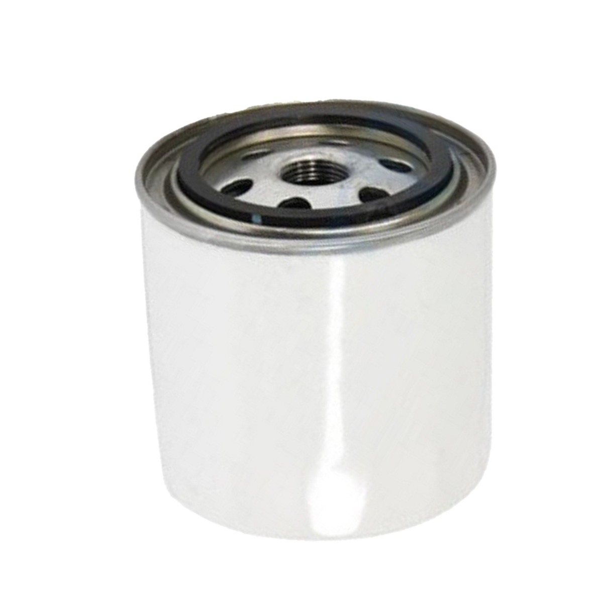 Ölfilter E8NN6714AA für Ford main product photo