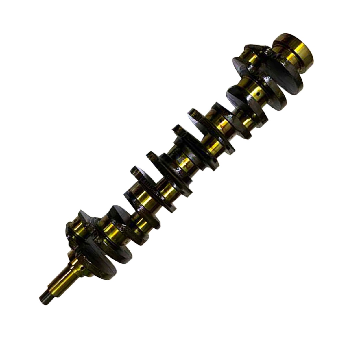 Kurbelwelle für Caterpillar CAT 320D Bagger