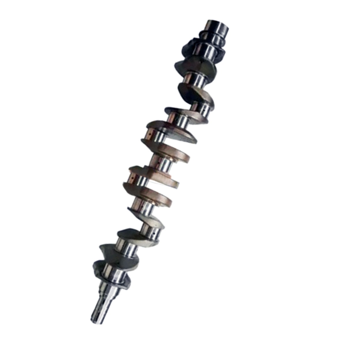 Kurbelwelle für Hino Motor K13C