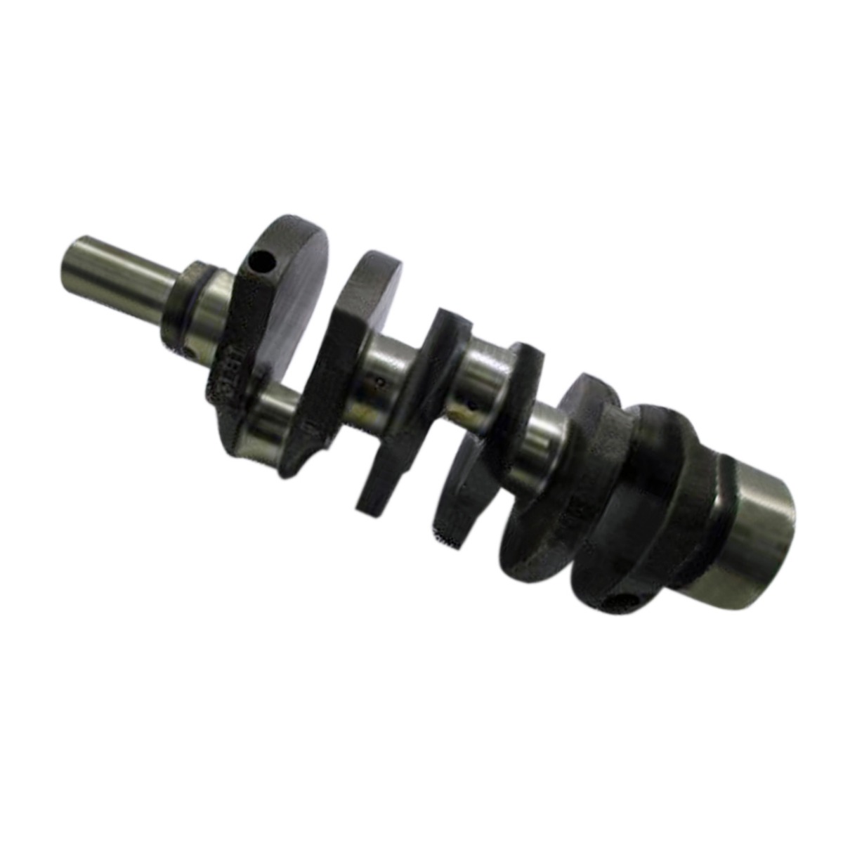 Kurbelwelle für Isuzu Motor 3LB1