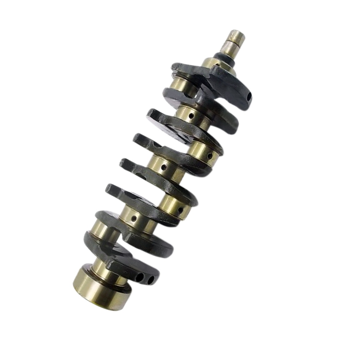 Kurbelwelle 13411-78201-71 Für Toyota