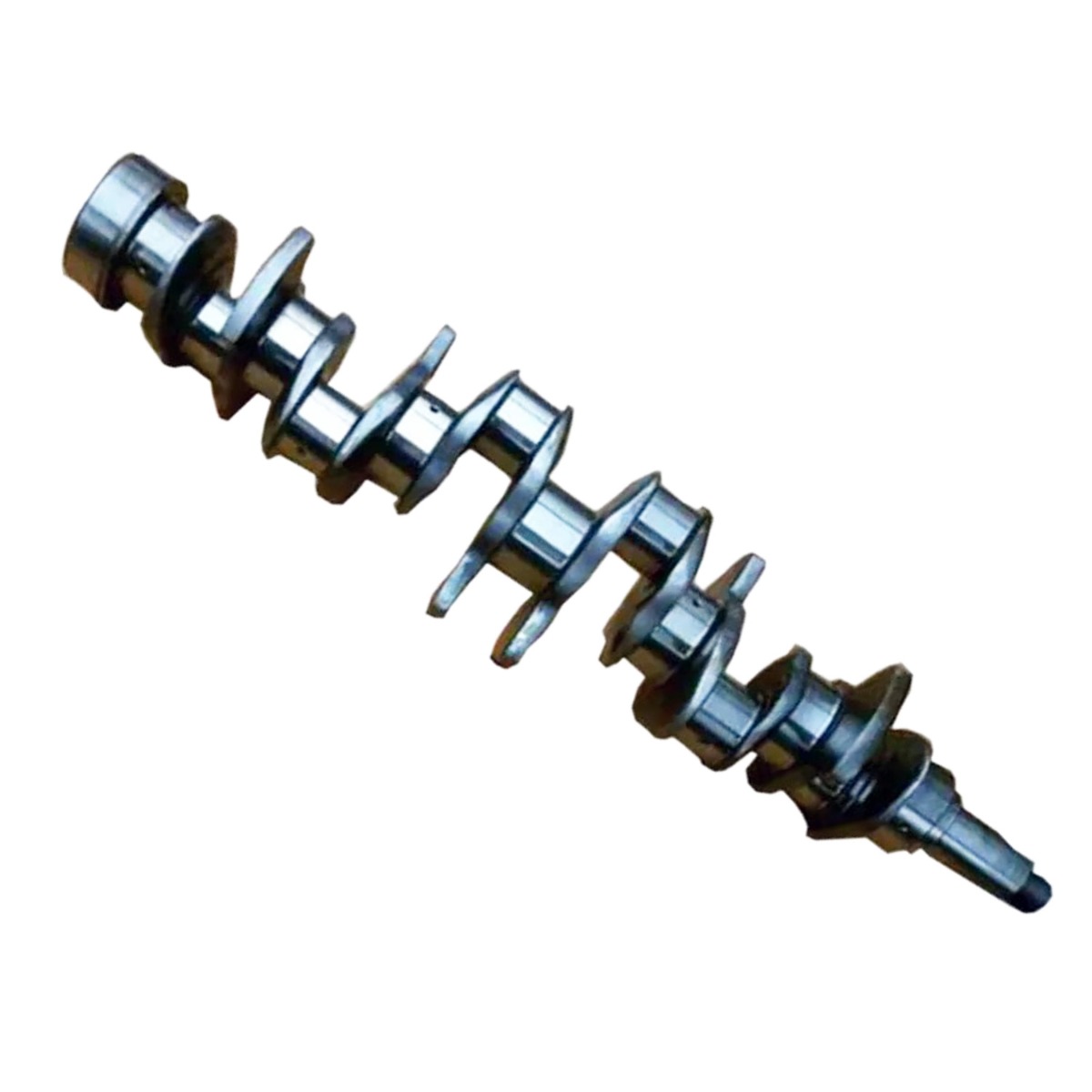 Kurbelwelle für Nissan Motor ND6