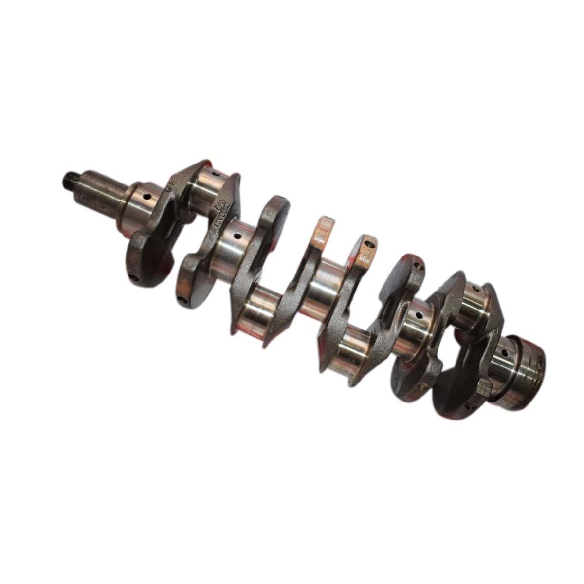 Kurbelwelle für Nissan Motor BD30