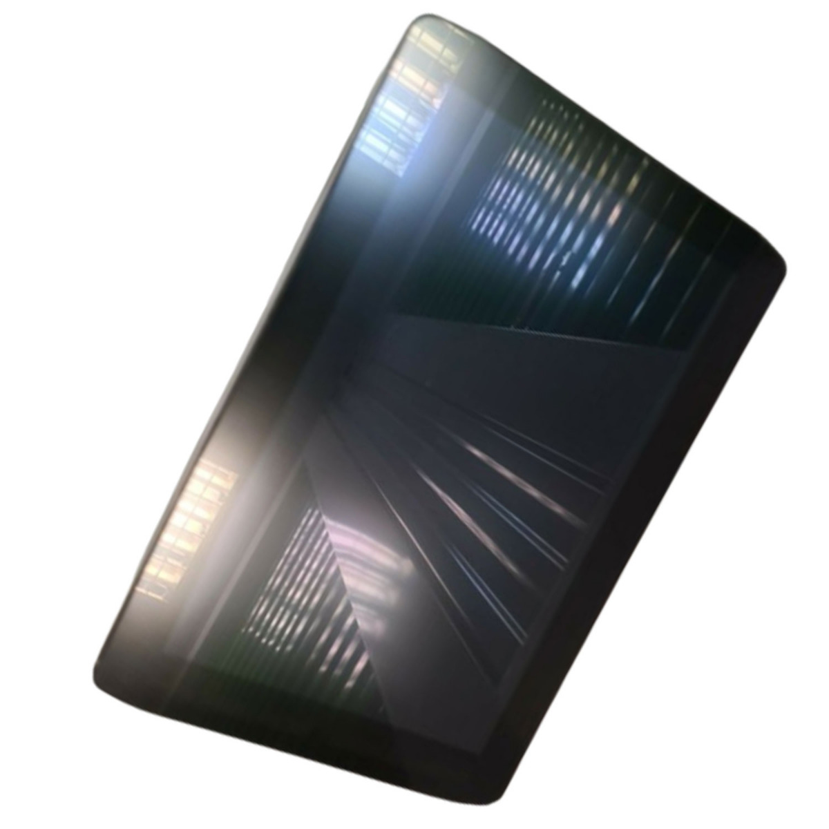 Monitor-Anzeigetafel 490-5874 für Caterpillar