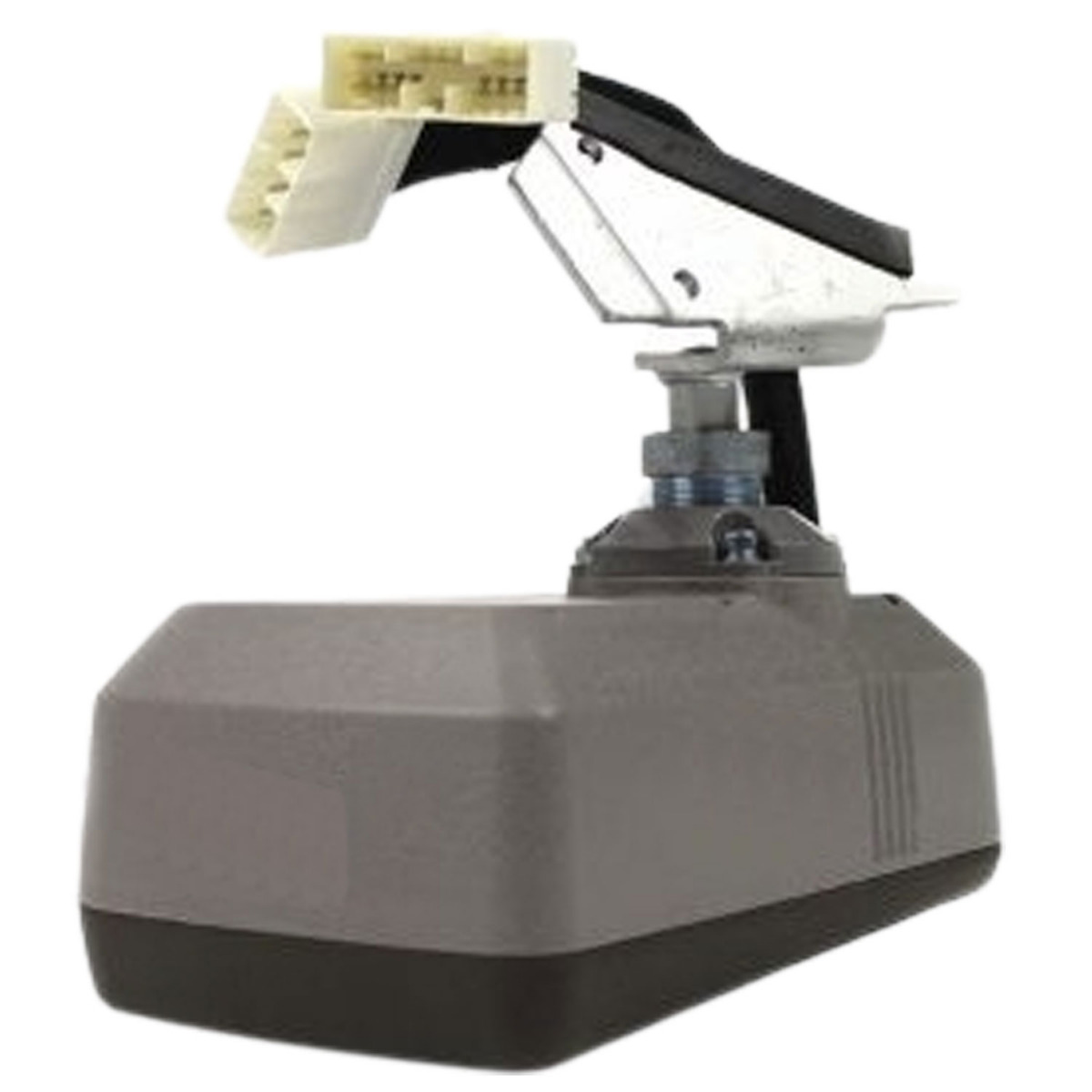 ECU Instrument Control Panel Monitor VOE14544928 für Volvo