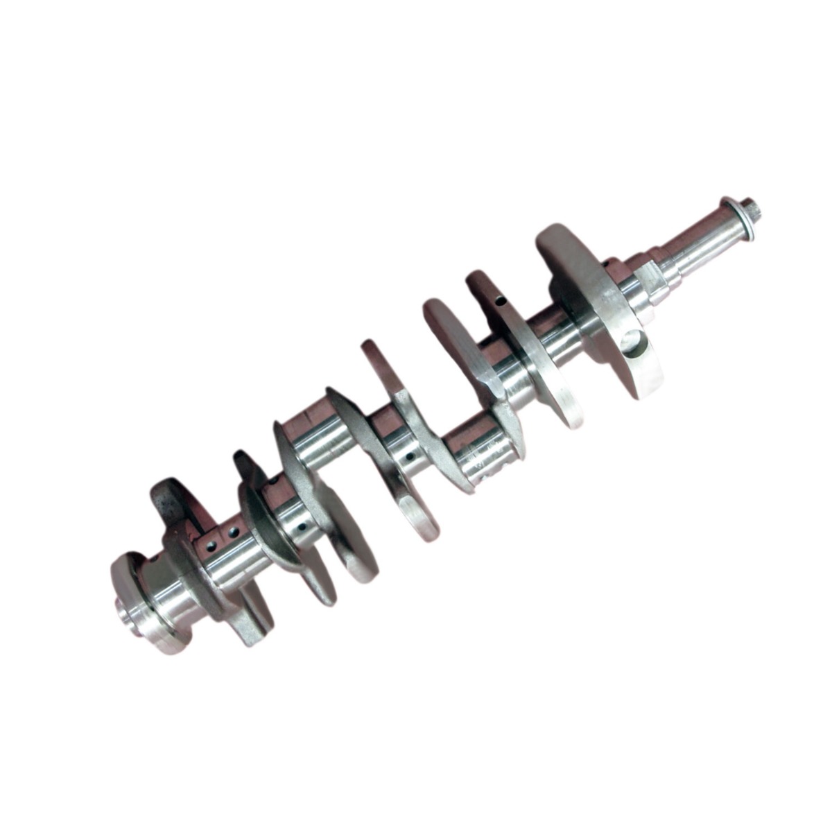 Kurbelwelle für Toyota Motor V8