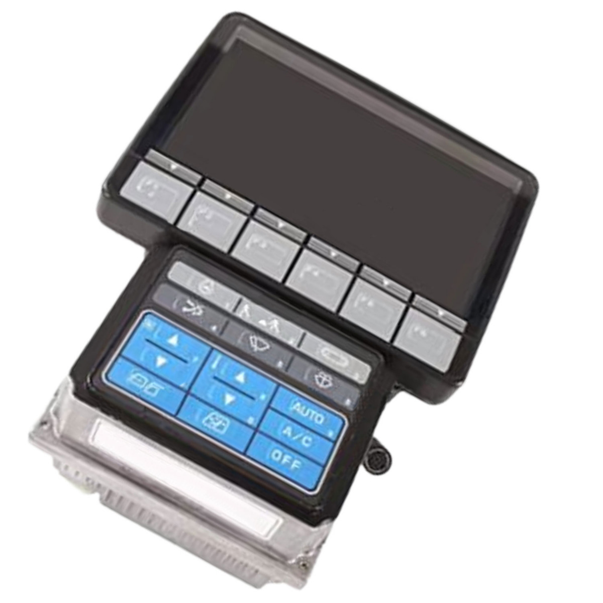 Moni an R 7835-31-1501 für Komatsu