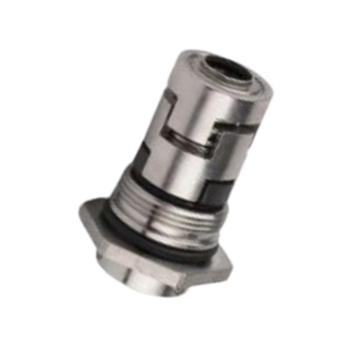 Wellendichtung 96525459 für Grundfos