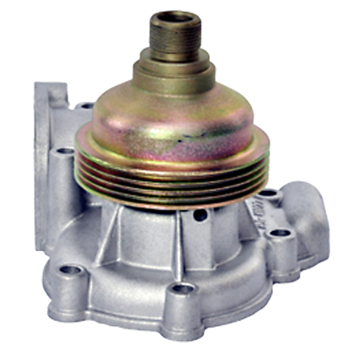 Wasserpumpe 186-6714 für Onan