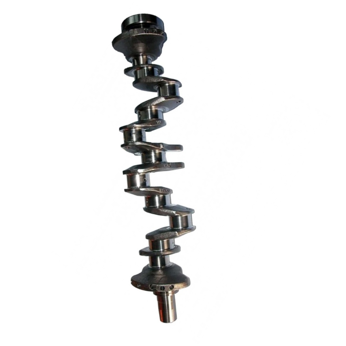 Kurbelwelle für Caterpillar CAT Motor 3306