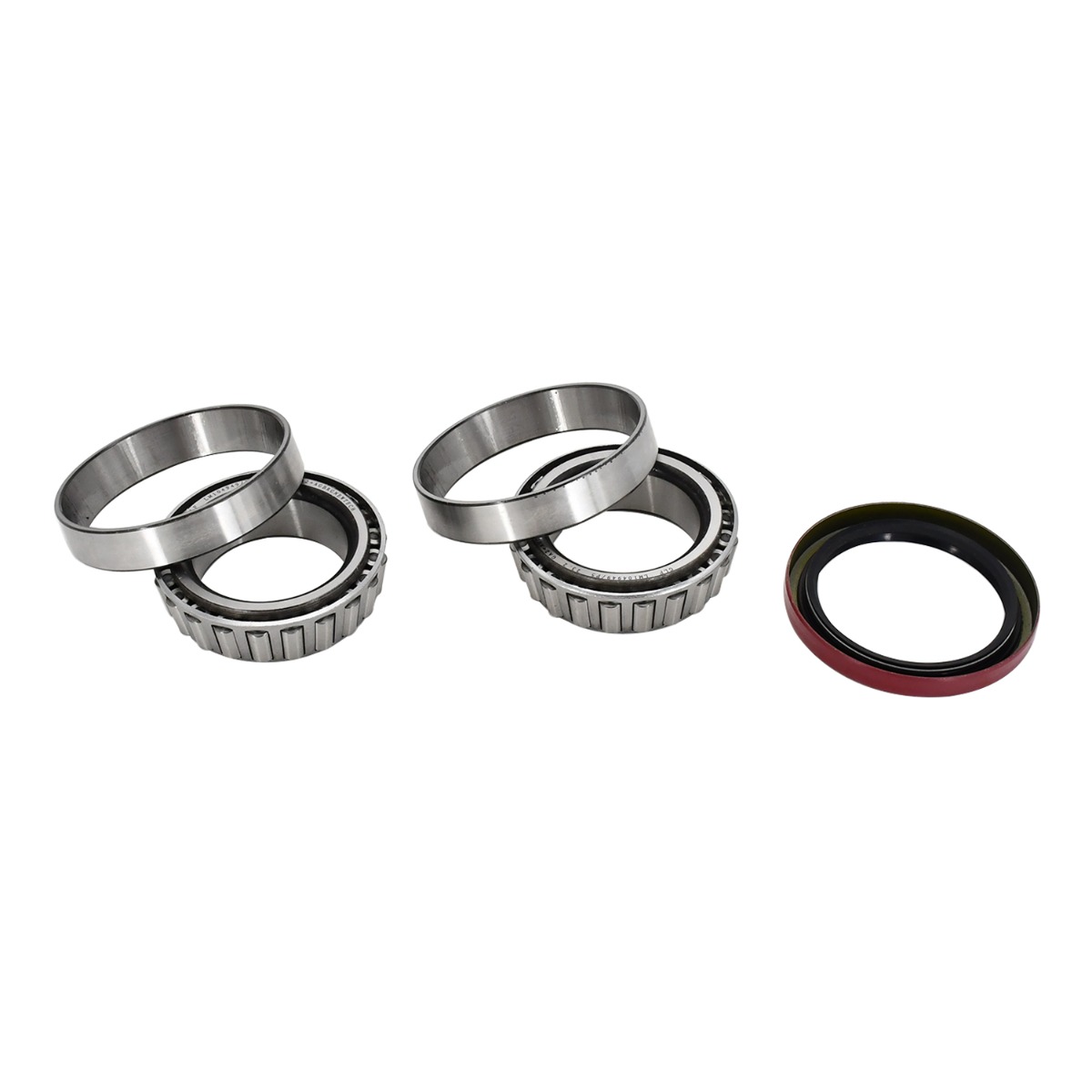 Achslagerdichtsatz 6689775 für Bobcat