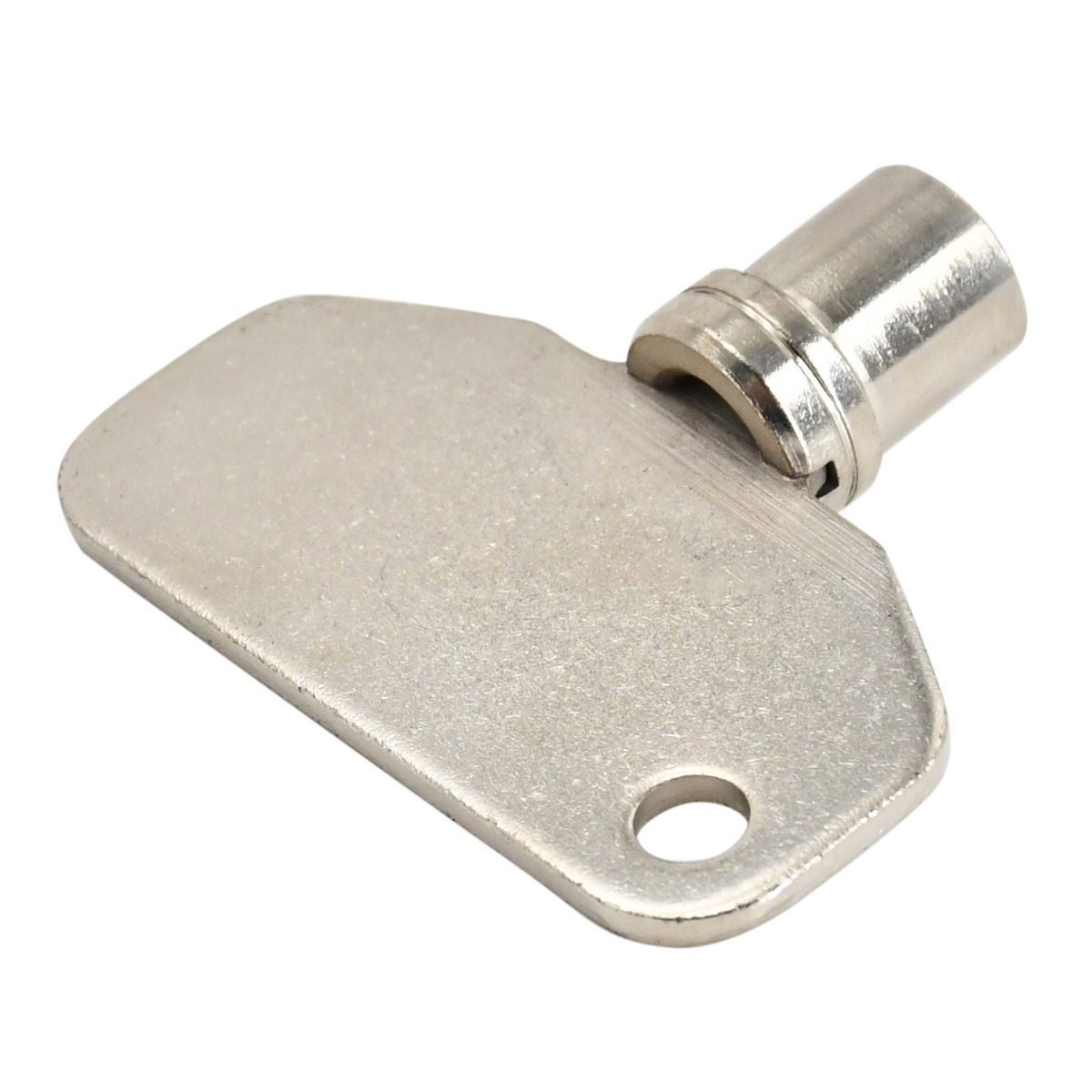 Schlüssel E3-5-15 für RV