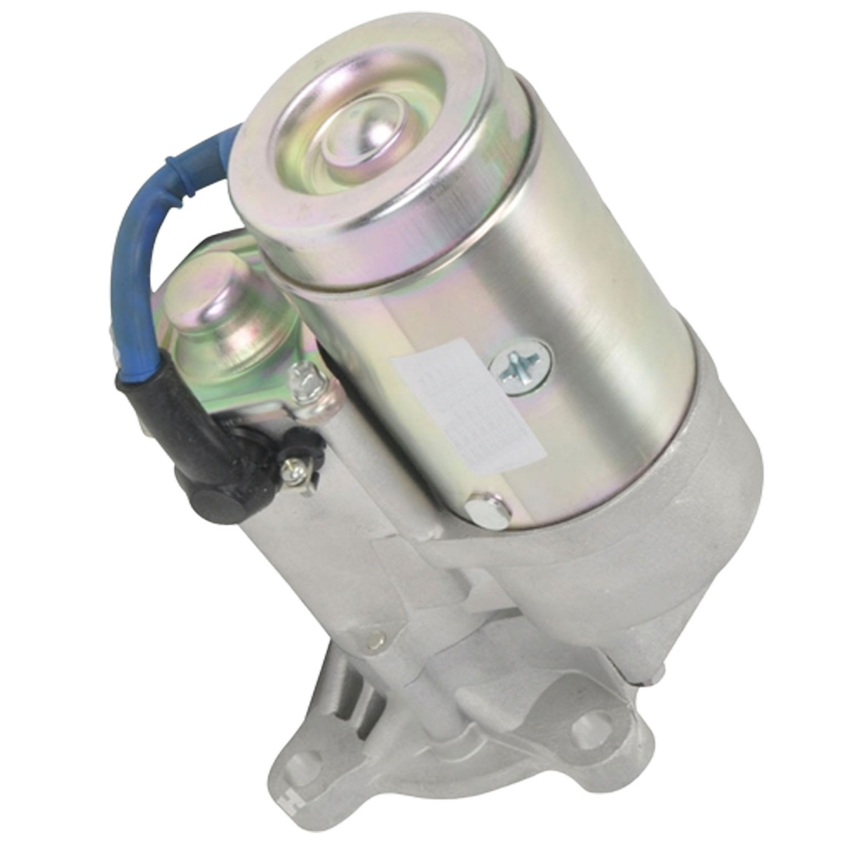 Anlasser 12V 3T5649 für Caterpillar CAT