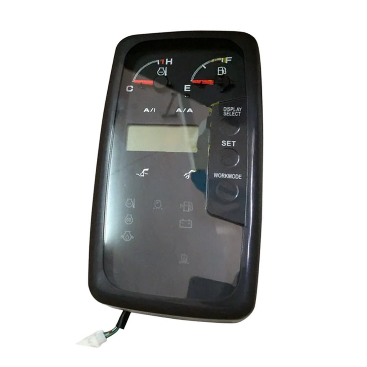 Anzeigetafel-Monitor 4482981 für Hitachi