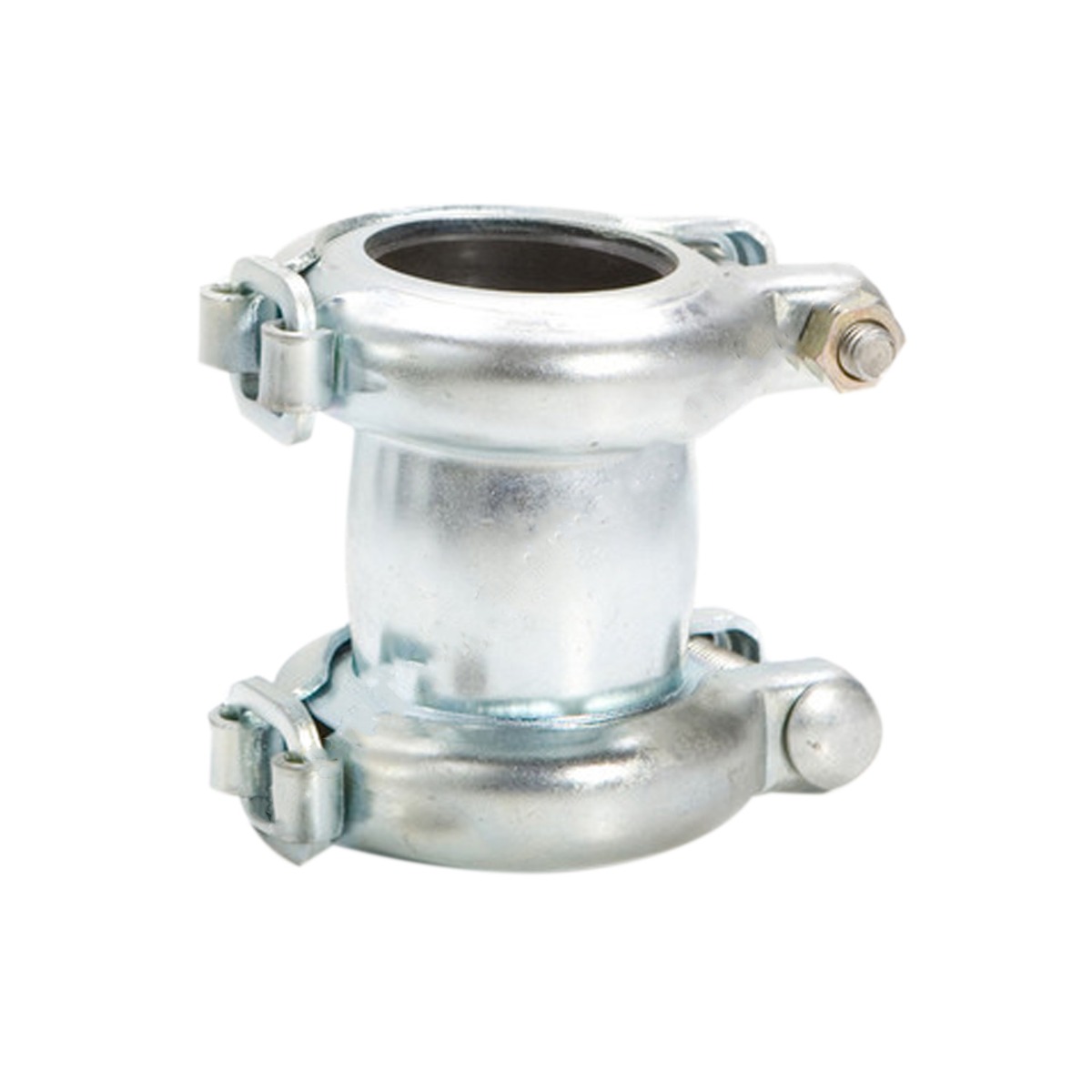 Kupplung 07332-01200 für Komatsu