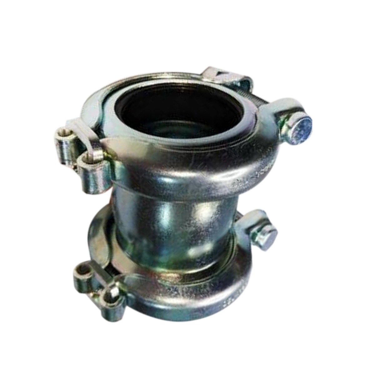 Kupplung 07332-11400 für Komatsu