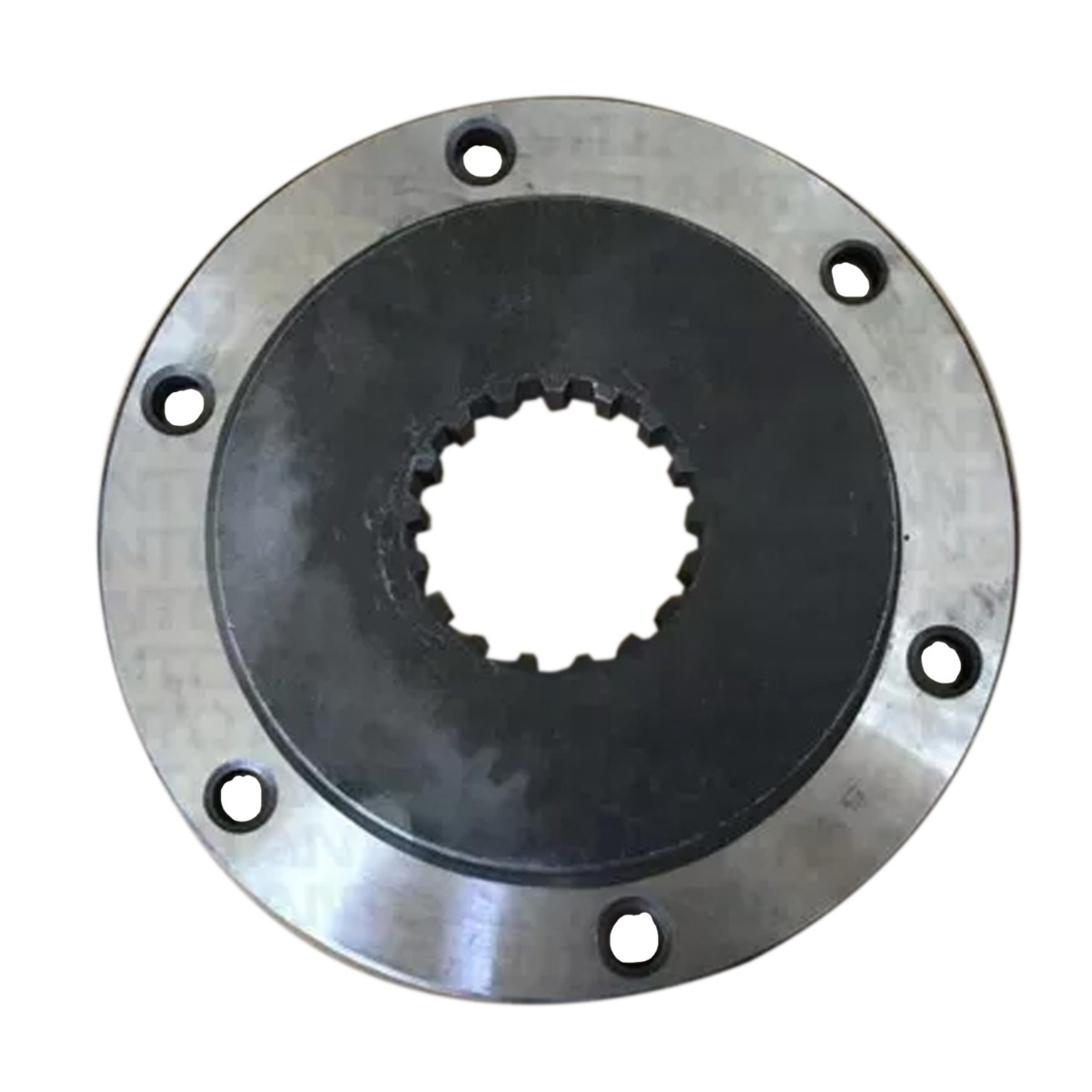 Kupplung 203-01-67160 für Komatsu