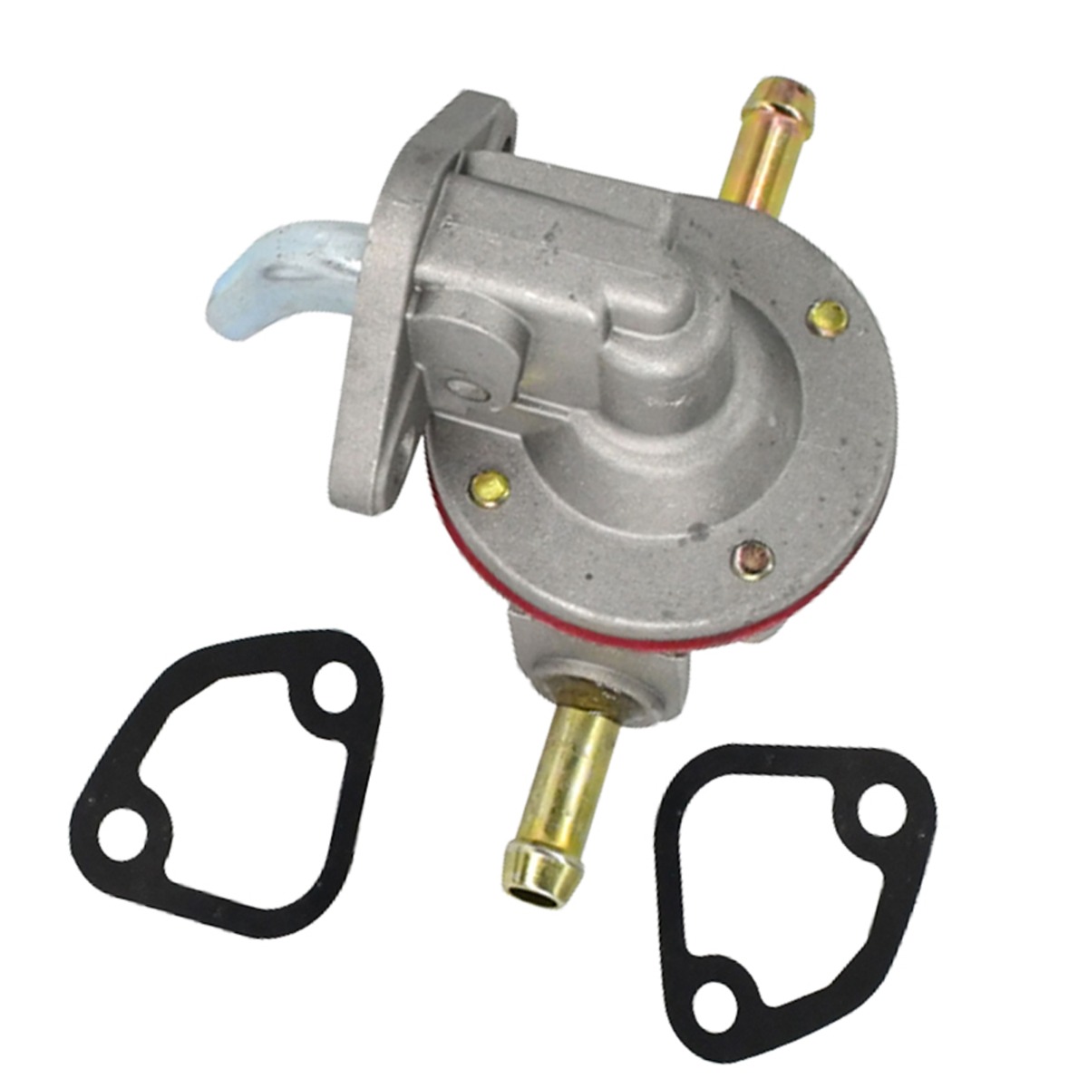 Kraftstoffpumpe 15821-52030 für Kubota