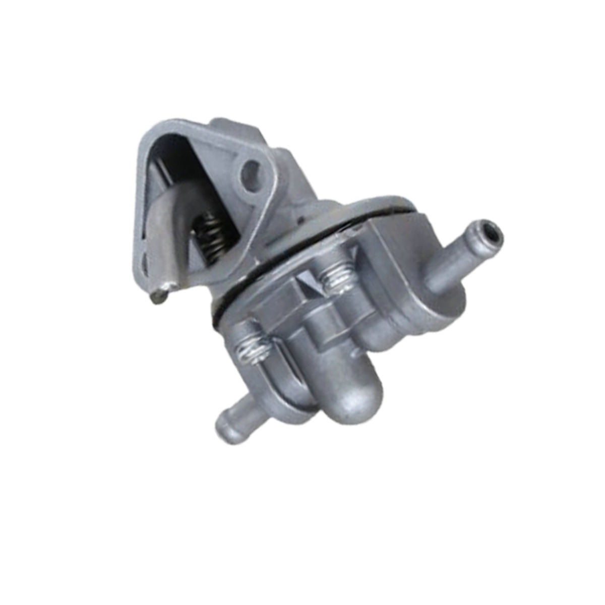 Kraftstoff-Hebepumpe 15821-52030 für Kubota