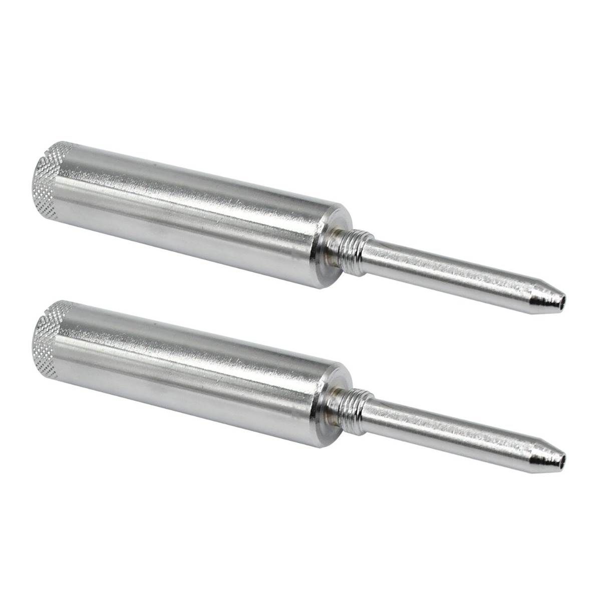 2Stk Zahnriemen-Einbaustifte 2992037 für Deutz