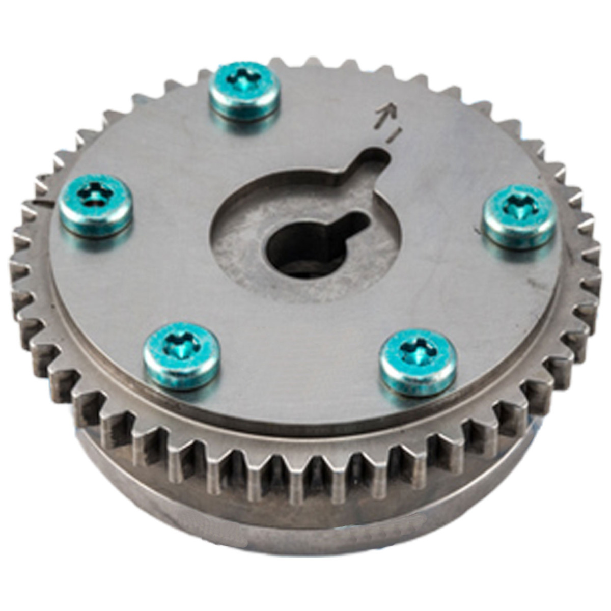 Motorvariable Ventilsteuerung (VVT) Kettenrad 14310-R5A-305 für Honda