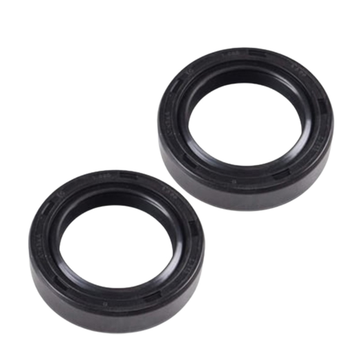 Radachsöldichtung 921-04031 für Troy Bilt