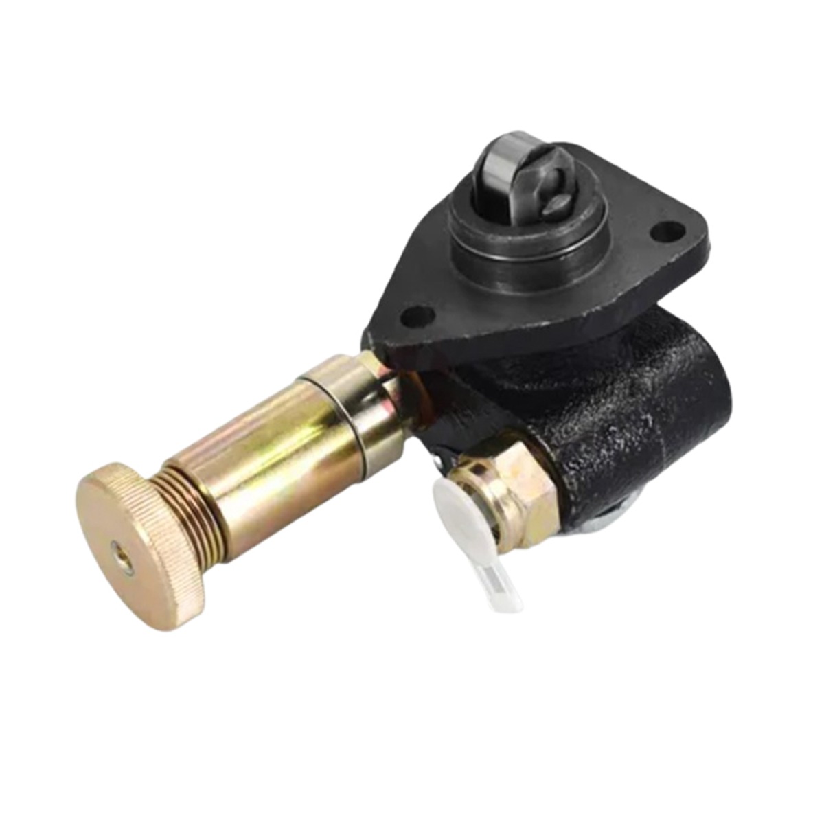 Kraftstoffförderpumpe Handvorfüllpumpe 105220-4742 für Isuzu