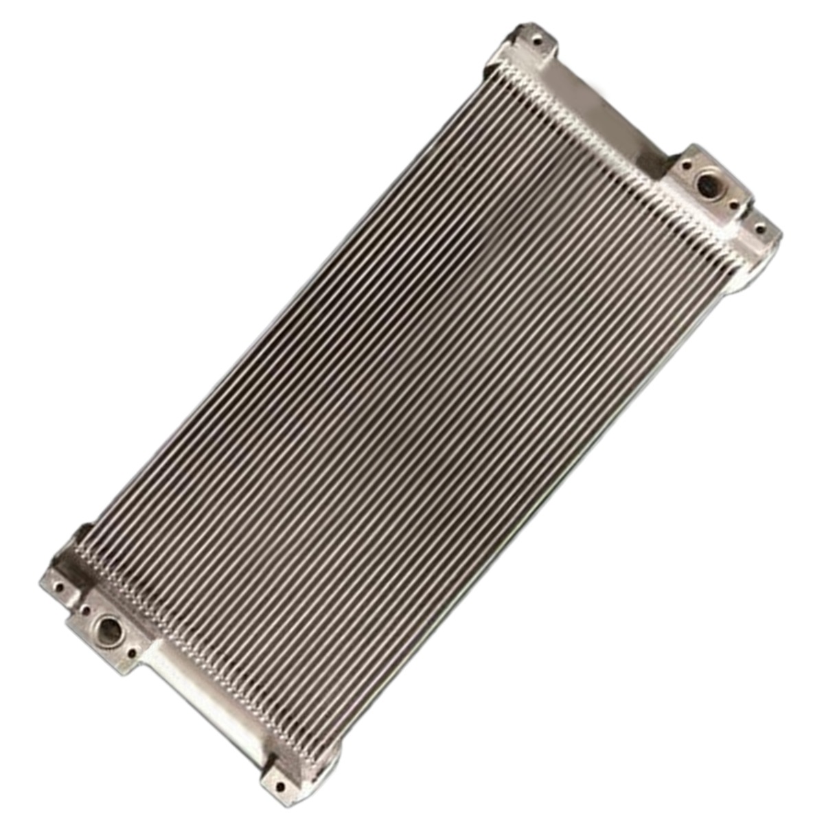 Hydraulikölkühler für Sumitomo Bagger SH210A5