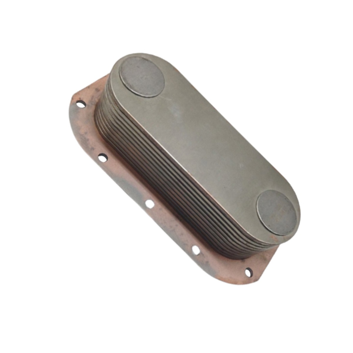 Ölkühler 23522416 für Detroit